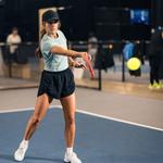 The Picklr Orlando North - photo 2