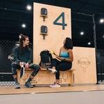 The Picklr Orlando North - photo 3