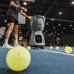 The Picklr Orlando North - photo 4