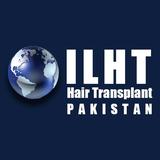 IHLT PK - Hair Removal in Lahore