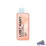 Lostmary FlavorsTurbo - Entertainment in Fort Wayne