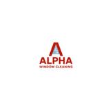 Alpha Window Cleaning  - Window Cleaning in Brierley Hill