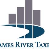 James River Taxes