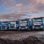 Forth Valley Concrete - photo 1