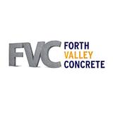 Forth Valley Concrete - Concrete Products & Services in Airdrie