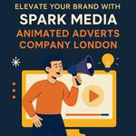 SPARK-MEDIA-HQ - photo 1