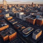 SPARK-MEDIA-HQ - photo 2