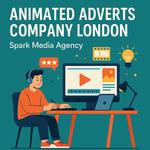 SPARK-MEDIA-HQ - photo 3