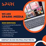 SPARK-MEDIA-HQ - photo 4