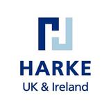 Harke - Chemicals & Pharmaceuticals in Manchester