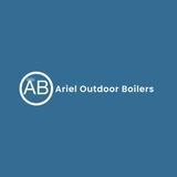Ariel Outdoor Boilers - Boiler in Lake Ariel