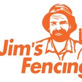 Jim's Fencing - Fences & Gates in Melbourne