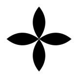 Emi Health - Health & Medical in Berkeley