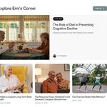 Emi Health - photo 1