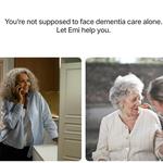 Emi Health - photo 2