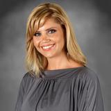 Michelle Chenoweth, Black Hills Realtor - Real Estate in Rapid City