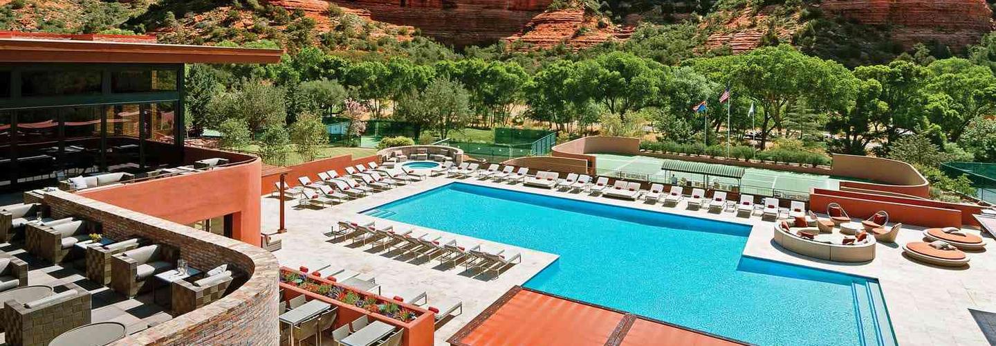 Vootholidays cover photo