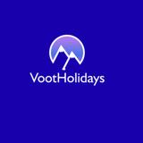 Vootholidays - Travel Services in Delhi