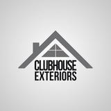 Clubhouse Exteriors - Professional Services in Summerville