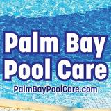 Palm Bay Pool Care - Pool & Hot Tub Service in Palm Bay