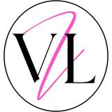 Victoria Linen Company - Shopping in Rossendale