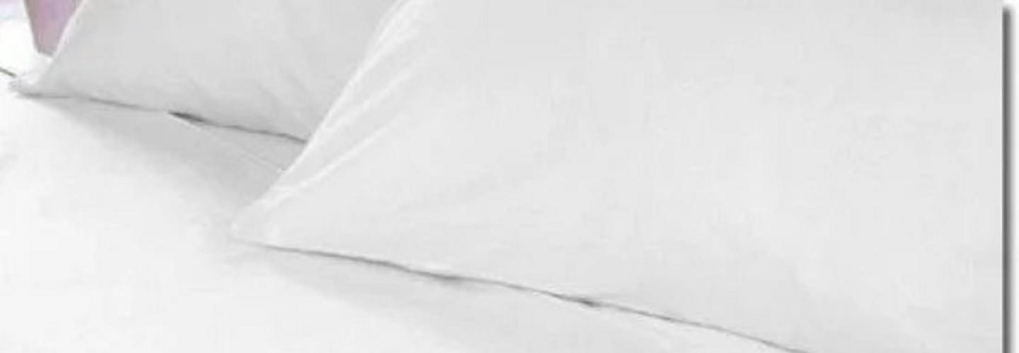 Victoria Linen Company cover photo