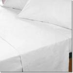 Victoria Linen Company - photo 1