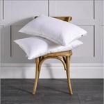 Victoria Linen Company - photo 2