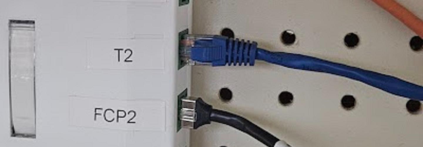 Chipy Technologies cover photo