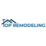 Top Remodeling - Home Builders & Building Contractors in Rockville