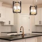 Top Remodeling - photo 1