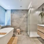 Top Remodeling - photo 2