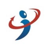 Impressico Business Solutions - Software Development in Plano