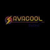 Savacool Electric - Electricians in Point Pleasant Beach