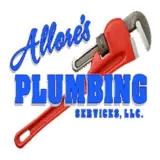 Allore's Plumbing Services LLC - Plumbing in Stuart