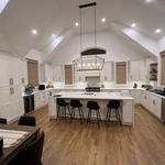 Savacool Electric - photo 2