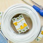 Savacool Electric - photo 3