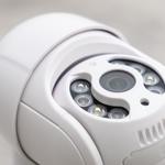 Savacool Electric - photo 4