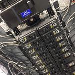 Savacool Electric - photo 5