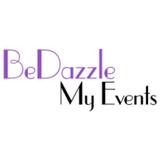 BeDazzle My Events - Event Rentals - Luxury Events - Party & Event Planning in Pomona