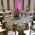 BeDazzle My Events - Event Rentals - Luxury Events - photo 1