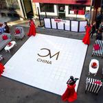 BeDazzle My Events - Event Rentals - Luxury Events - photo 3