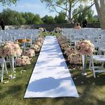 BeDazzle My Events - Event Rentals - Luxury Events - photo 4
