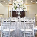 BeDazzle My Events - Event Rentals - Luxury Events - photo 5