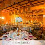 BeDazzle My Events - Event Rentals - Luxury Events - photo 6