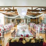 BeDazzle My Events - Event Rentals - Luxury Events - photo 7