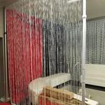 BeDazzle My Events - Event Rentals - Luxury Events - photo 8