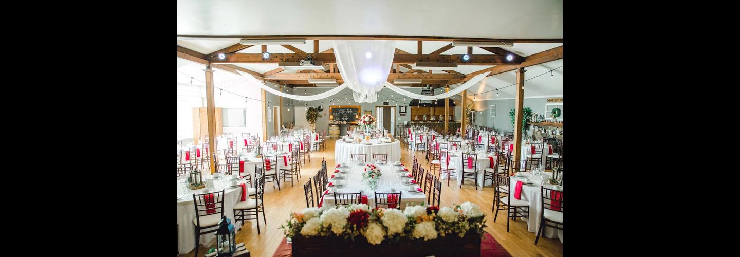 BeDazzle My Events - Event Rentals - Luxury Events cover photo