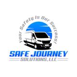 Safe Journey Solutions LLC - Transportation in Raeford