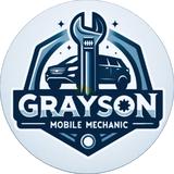 Grayson mobile services